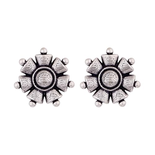 Silver-46