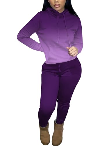 9014 Purple Gradient