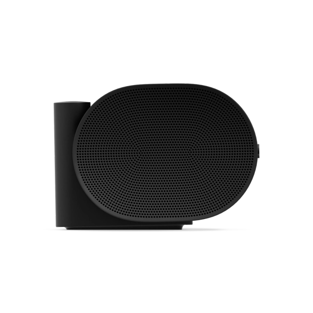 Sonos Arc Ultra Premium Soundbar - Immersive Dolby Atmos Home Theater Experience for Movies, Music & Gaming