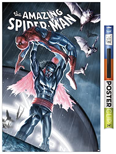Premium Poster & Clip Bundle