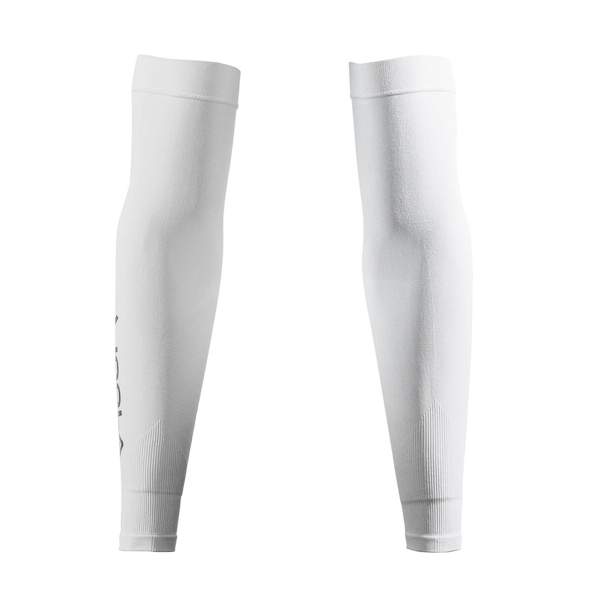 JOOLA UV Arm Sleeves UPF50+ Sun Protection Sleeves (1 Pair) - Perfect for Outdoor Sports, Running, Cycling & Golf