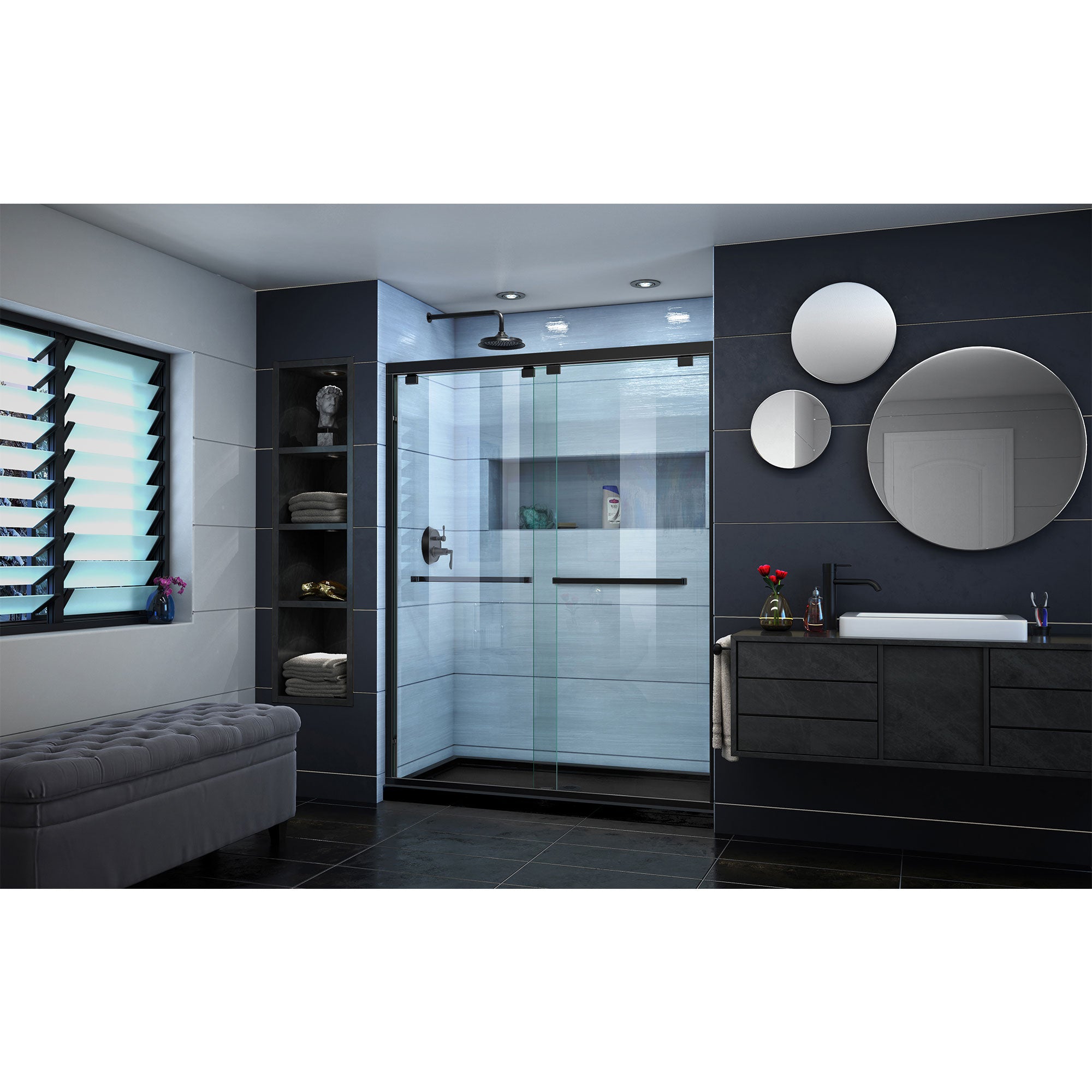 DreamLine Encore 30