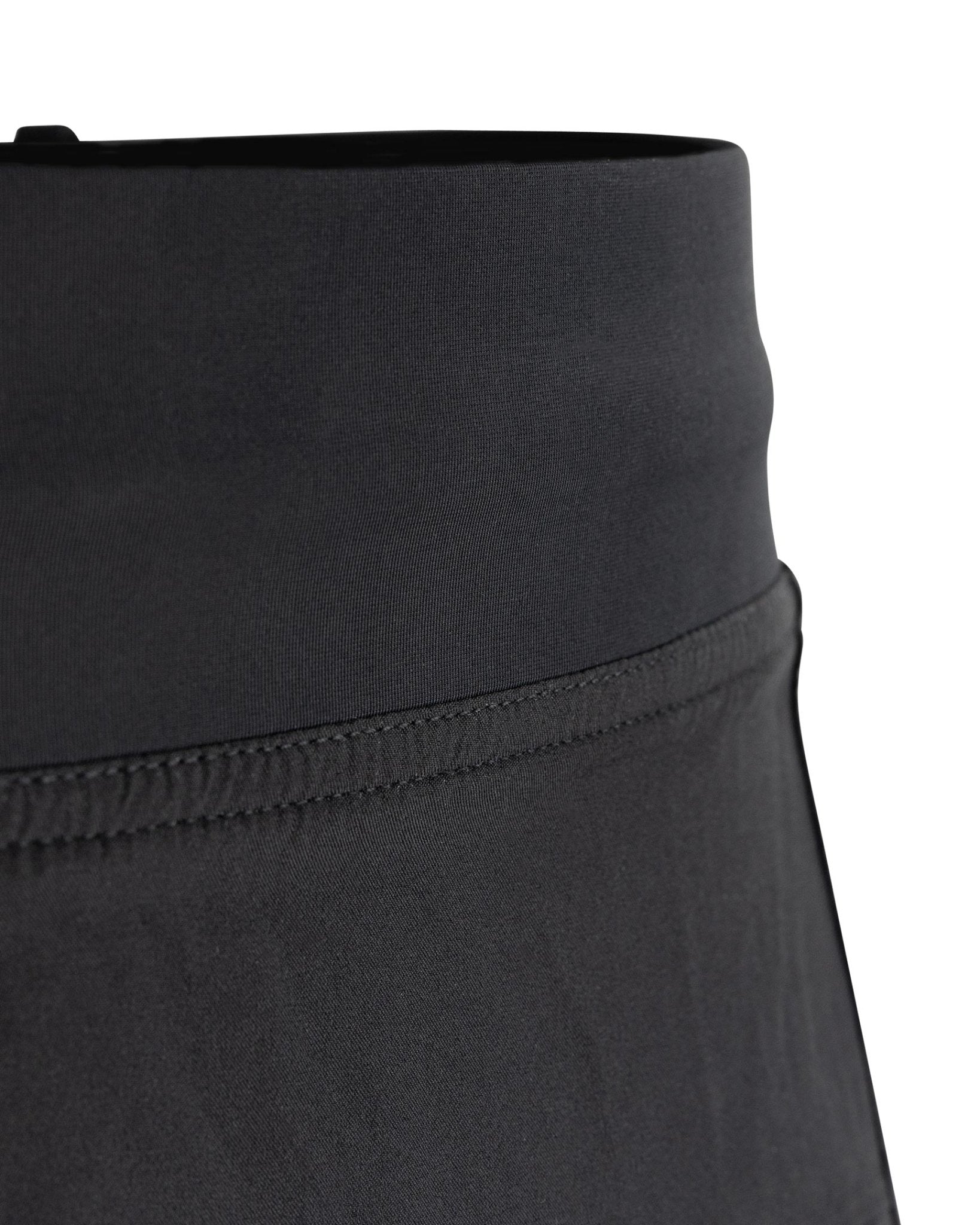 Century Men's Quick-Dry Workout Shorts - Lightweight & Breathable Gym Running Training Shorts for Men - Perfect for Jogging, Fitness & Active Lifestyle