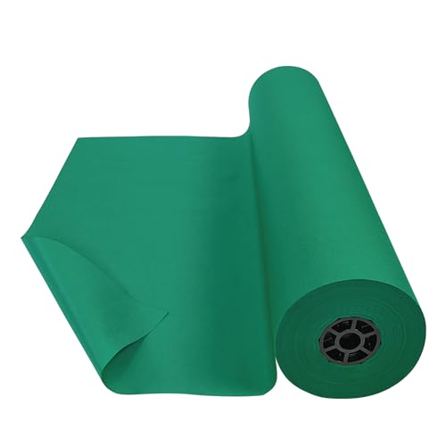 Holiday Green