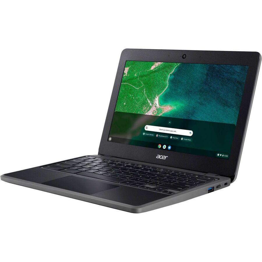 Acer Chromebook 511 11.6