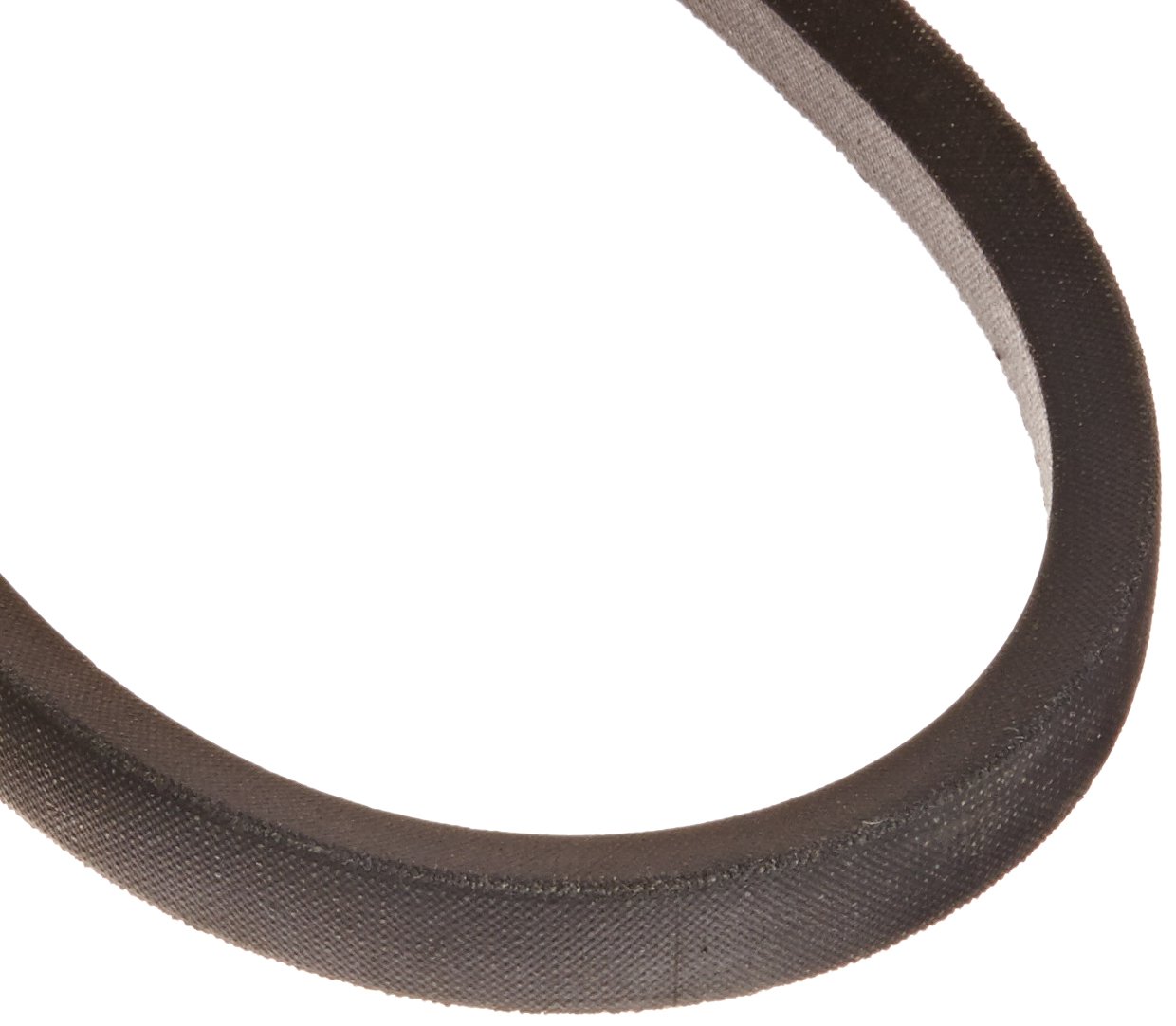 Browning 5L880 FHP V-Belts - High-Performance L Belt Section, 86.8 Pitch Length - Durable Replacement Belts for Industrial Machinery, Automotive & HVAC Systems