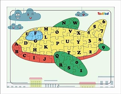 Vehicle Aeroplane English
