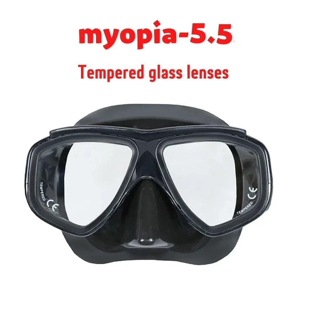 Black Myopia-5.5
