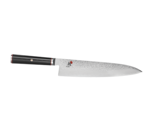 Miyabi Kaizen 9.5