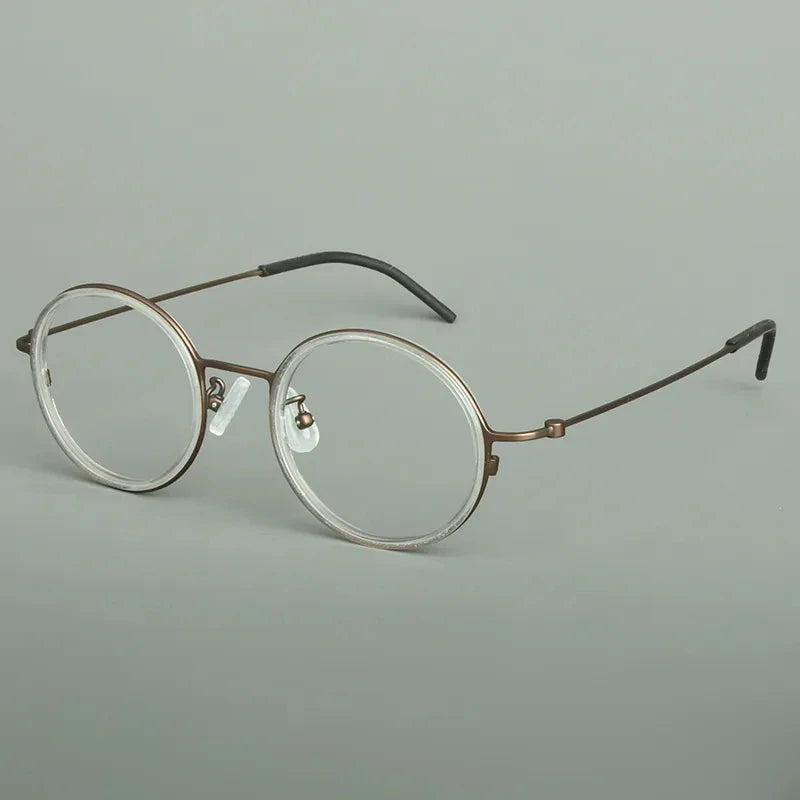 Coffe-Clear