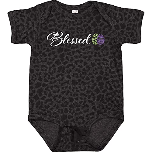 Black Leopard