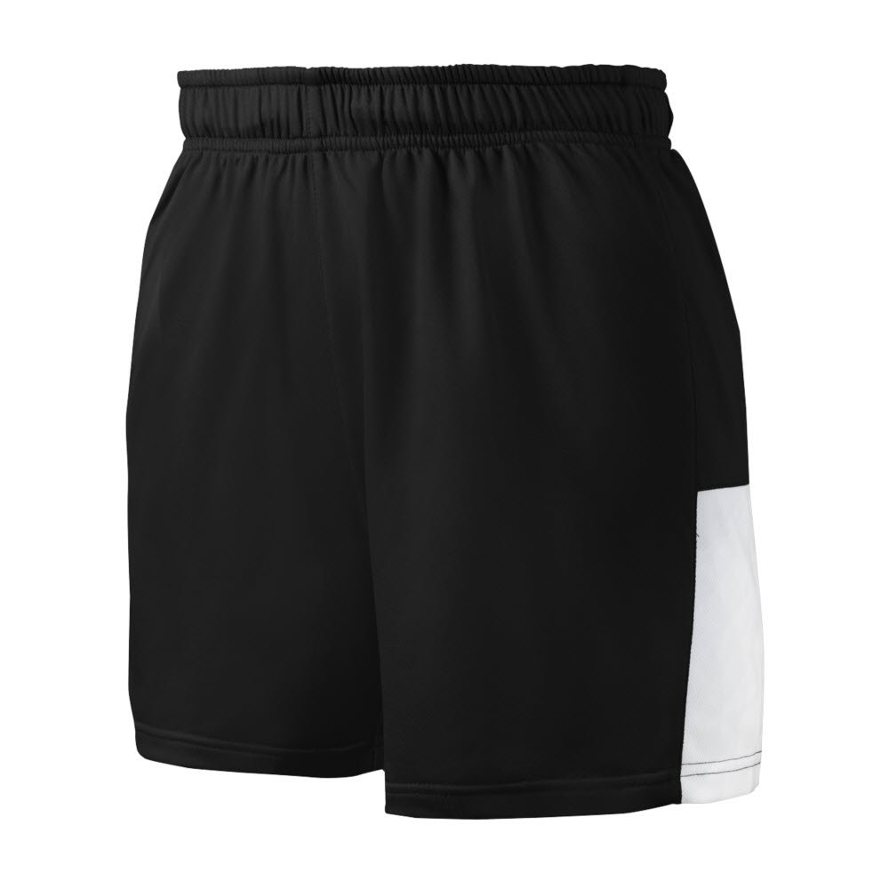 Mizuno Women's Compression Training Shorts - High-Performance Workout Shorts for Running, Yoga & Gym - Moisture-Wicking & Breathable Activewear