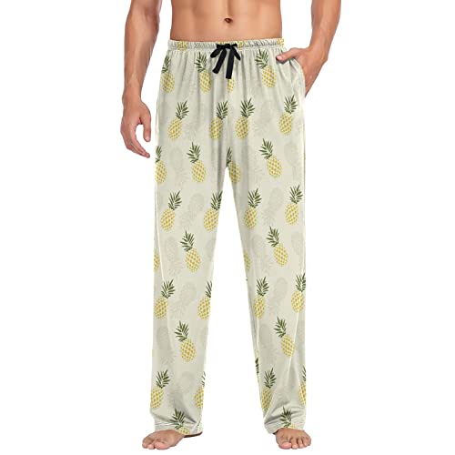 Multicolor-pineapple05