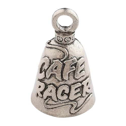 Café Racer