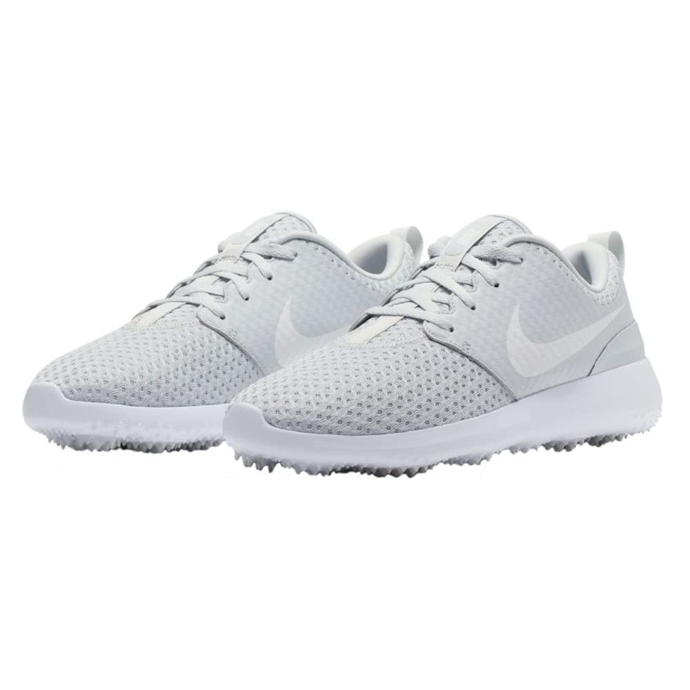 Nike Women's Comfortable Walking Shoes - Lightweight Athletic Sneakers for Walking, Running & Everyday Wear | Perfect for Workouts, Travel & Casual Outfits