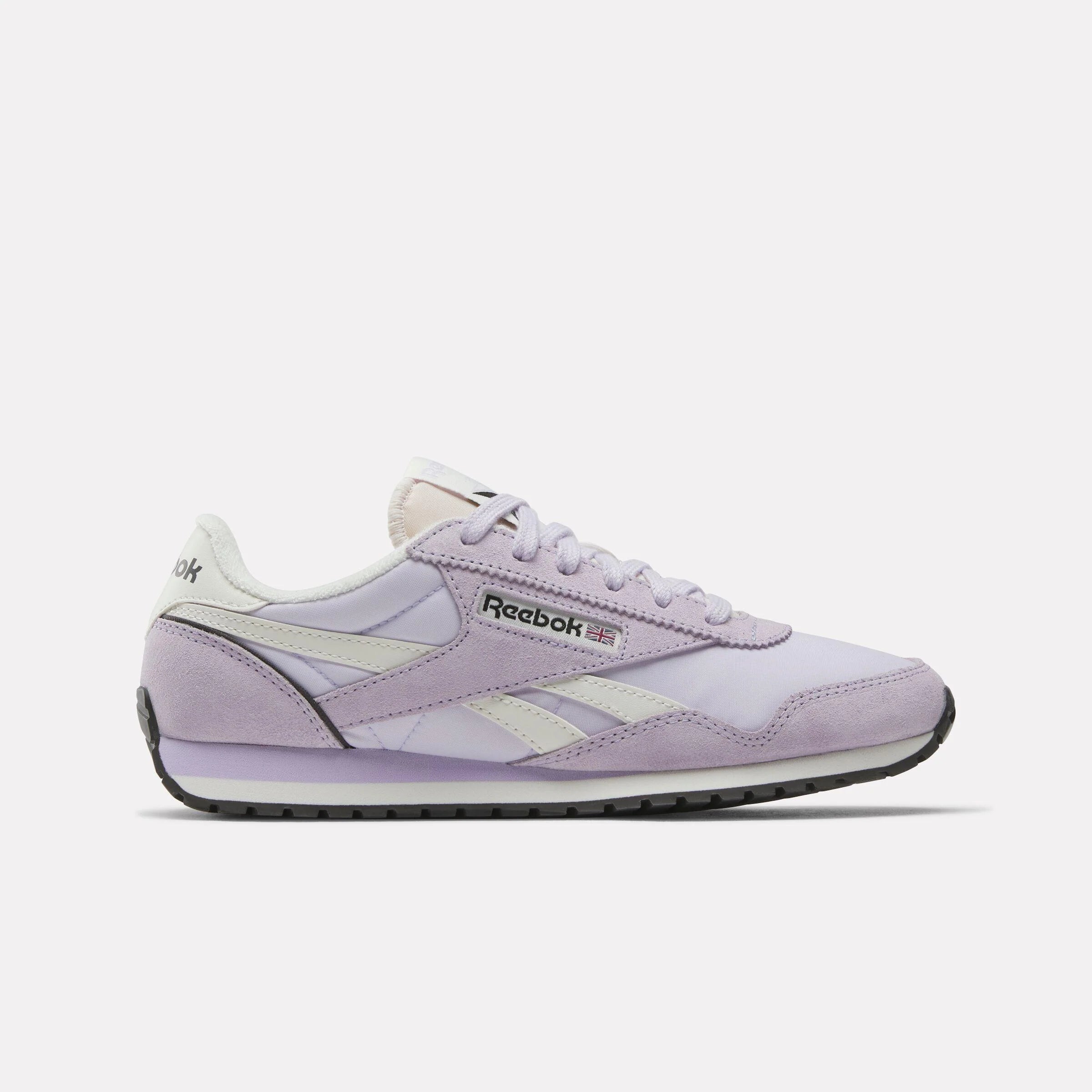 Classic AZ Women's Casual Sneakers - Comfortable Walking Shoes for Everyday Wear | Perfect for Running, Gym, and Outdoor Activities