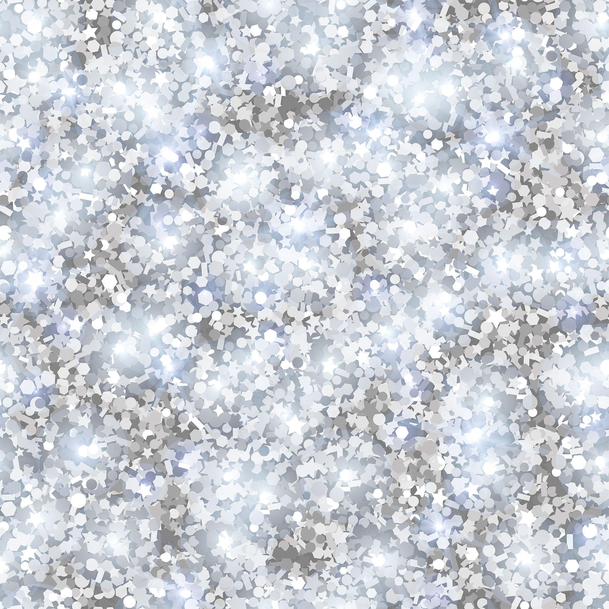 Kids Textured Wallpaper Sample - Designer Selection 002 | Nursery, Playroom & Bedroom Decor