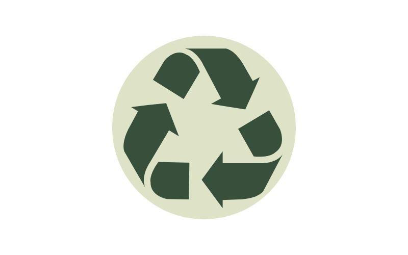 MRC Recycling Fee CA - Eco-Friendly Electronic Waste Disposal for California - Perfect for Businesses & Households Recycling Old Electronics
