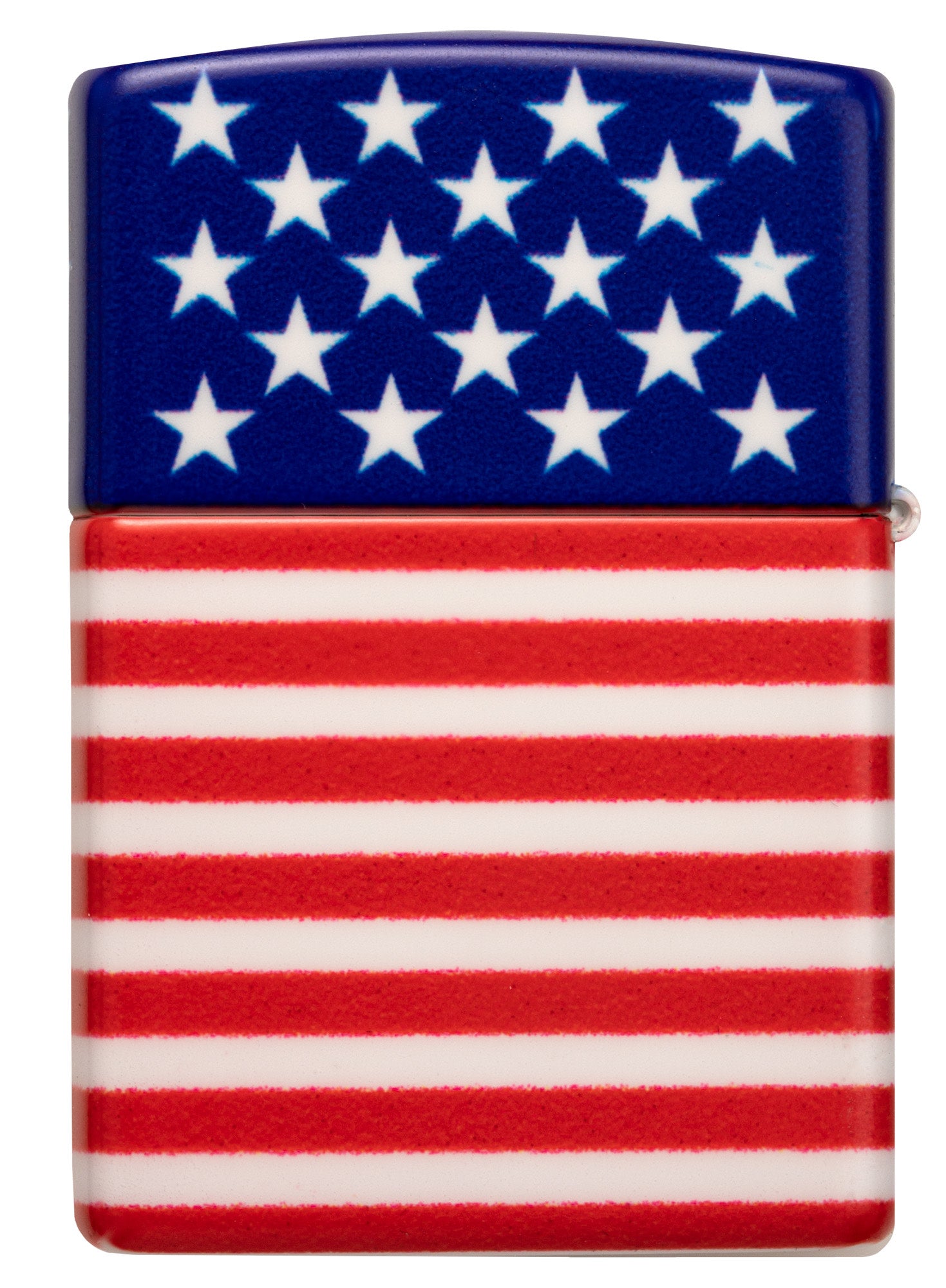 American Stars and Stripes Flag - Patriotic USA Flag for Home, Office & Outdoor Decor | Perfect for 4th of July, Memorial Day & National Holidays