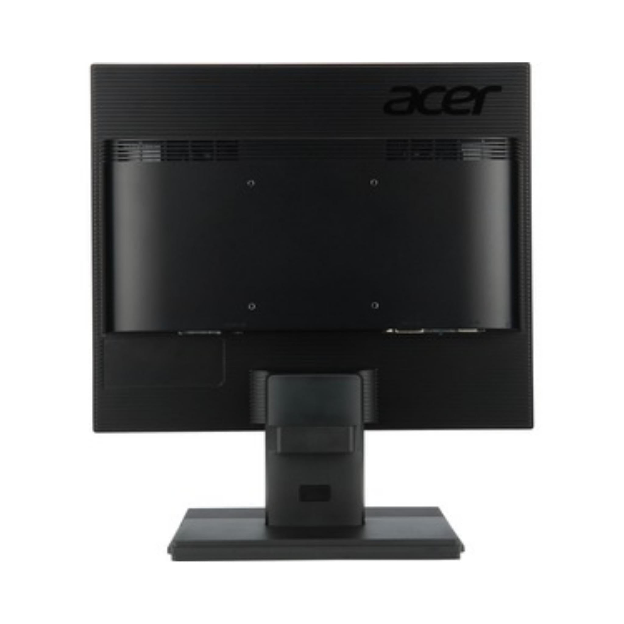 Acer V176L 17