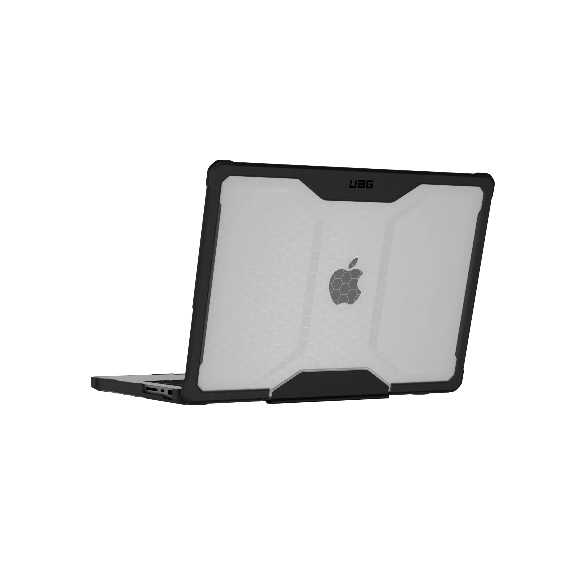UAG Plyo Series Protective Case for MacBook Pro 14