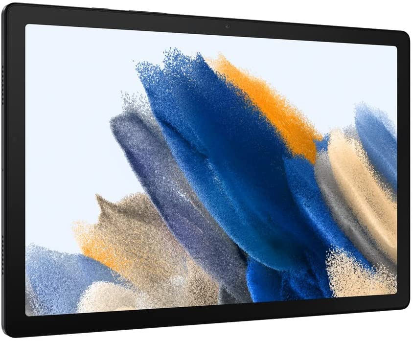Samsung Galaxy Tab A8 10.5