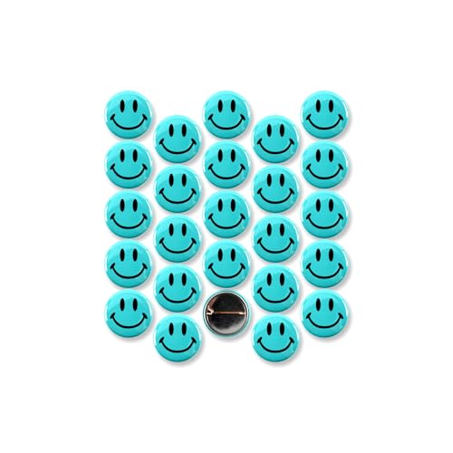 Cyan