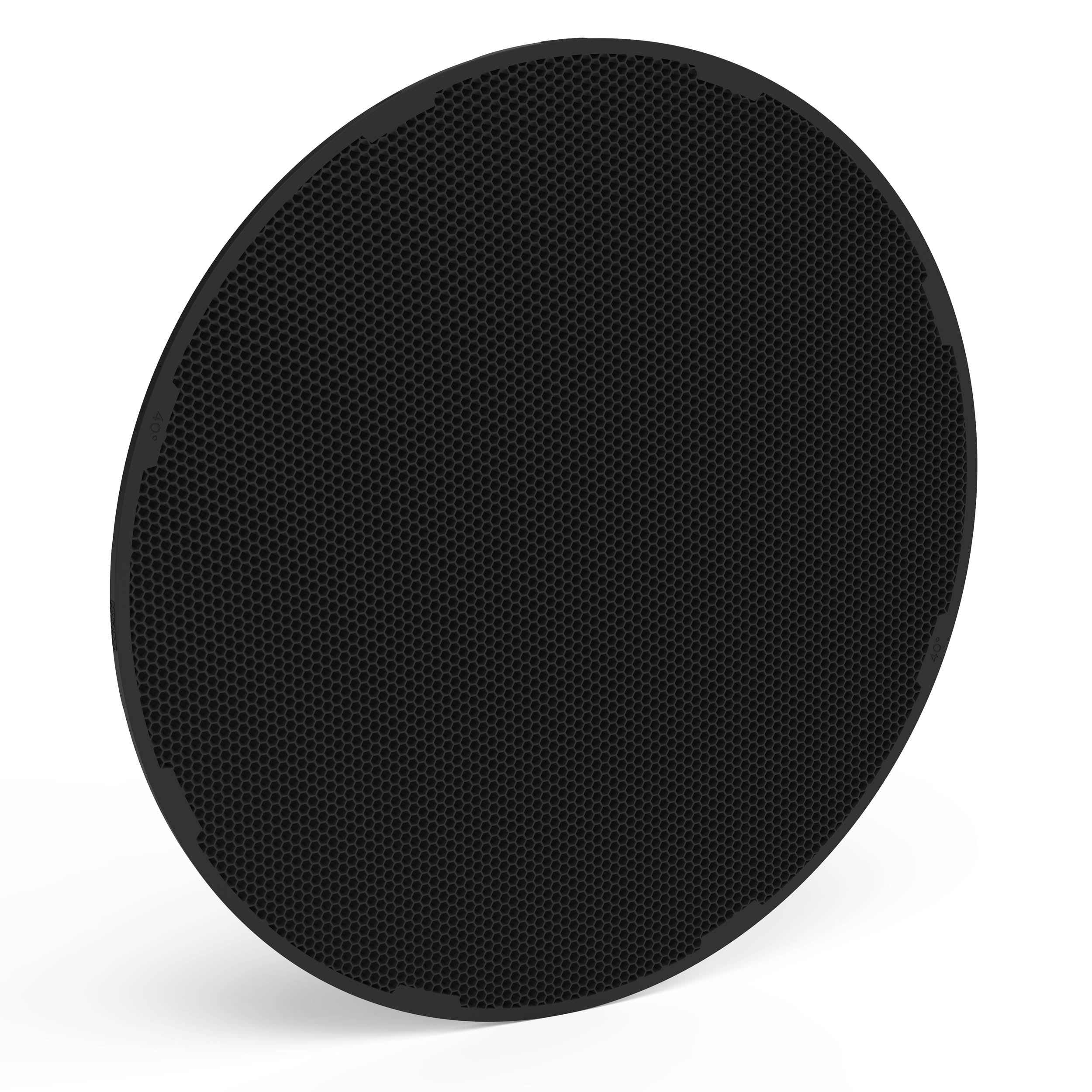 MagMod Beauty Dish XL 20