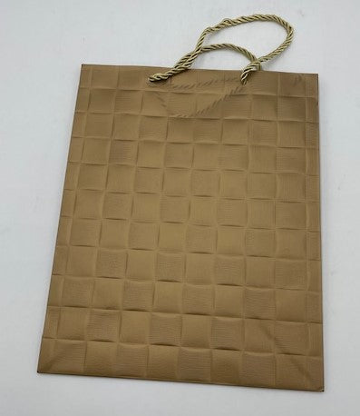 12.5x10 Inch Bulk Gift Bags - 300 Pack (Premium Quality, Assorted Colors) for Parties, Weddings, Birthdays & Corporate Events