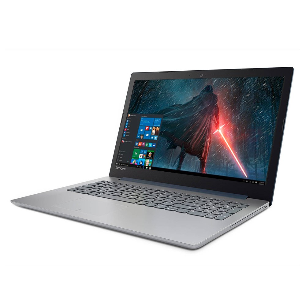 Lenovo ThinkPad 2018 Business Laptop - 15.6