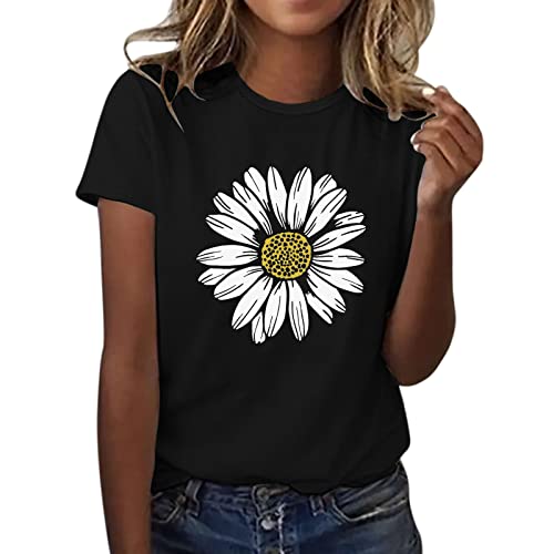 #2-black