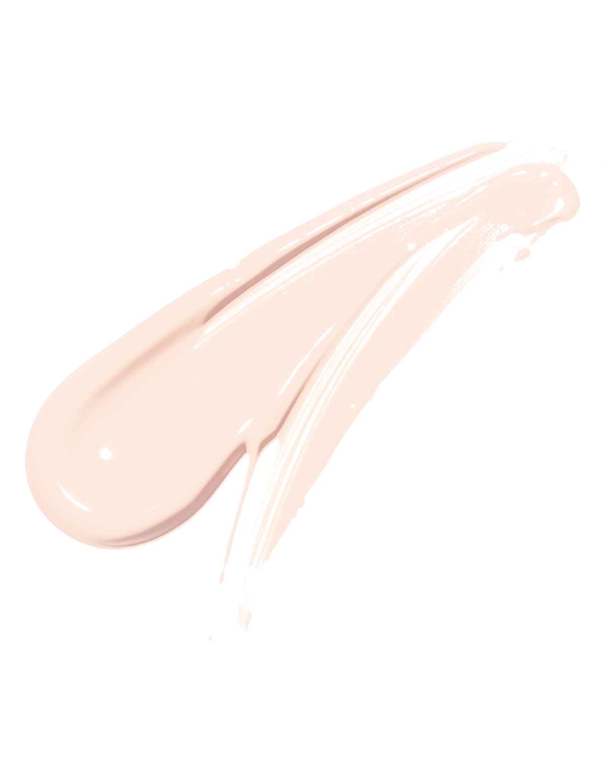 Pro Filt'r Soft Matte Longwear Foundation - #100 Light Ivory | Oil-Free, Full Coverage Makeup for All-Day Wear | Perfect for Oily Skin & Hot Weather