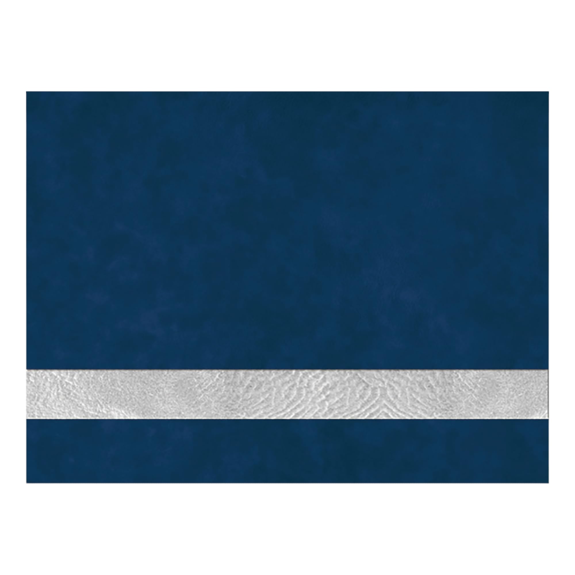 Laserable Leather Sheets for Engraving - 12