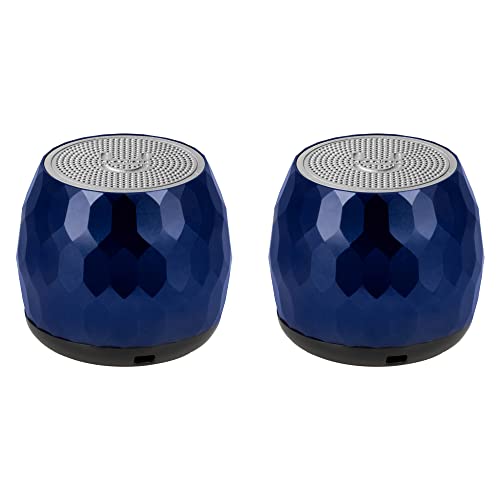 Midnight Blue