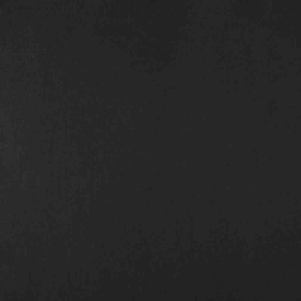 Premium Belgian Linen Fabric Swatch - 100% Natural Black Linen Sample for Upholstery, Drapes & Home Decor - Perfect for DIY Projects & Interior Design