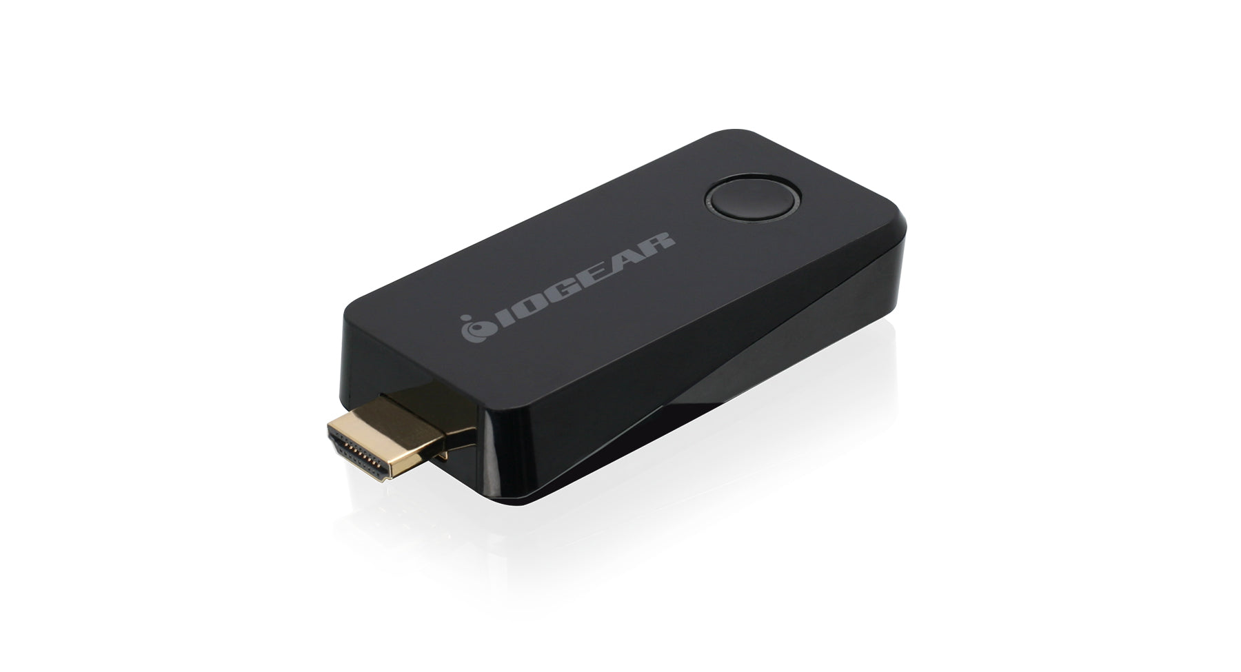 Share Pro (TM) Expandable Wireless HDMI Presentation Transmitter - Perfect for Business Meetings, Classrooms & Home Theater Setups