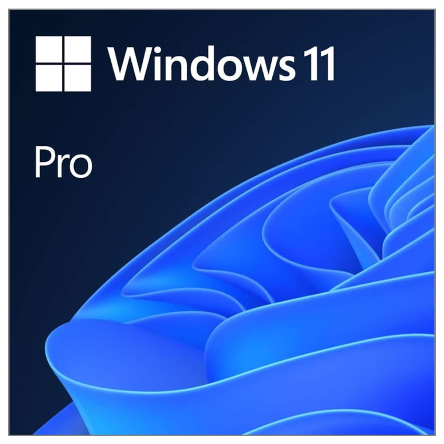 Renewed Intel Xeon Silver 4110 Workstation PC | 8-Core 3.0GHz Tower Computer with 1TB SSD + 4TB HDD, Quadro P2000 5GB GPU, 768GB DDR4 RAM, Windows 11 Pro | Ideal for 4K Video Editing, 3D Rendering & CAD Design