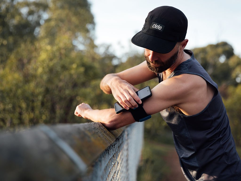 Running Kits for Pixel - High-Performance Running Gear & Accessories for Pixel Users - Perfect for Marathons, Training, and Outdoor Fitness