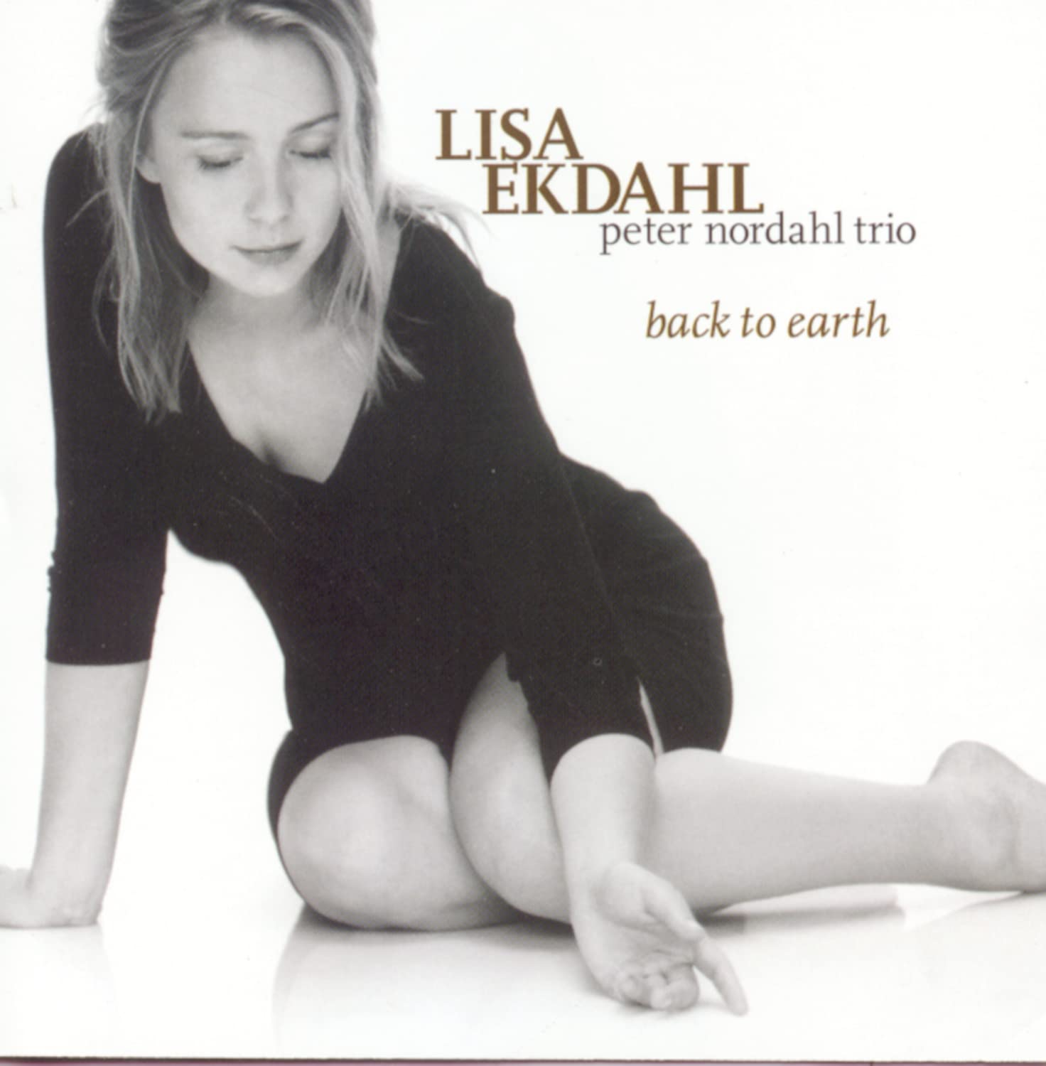Back To Earth - Sustainable & Eco-Friendly Products for a Greener Lifestyle | Perfect for Home, Office & Outdoor Use