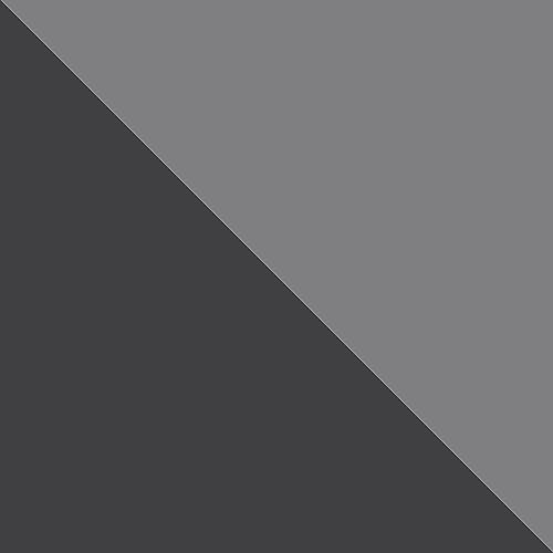 Gris Tempête