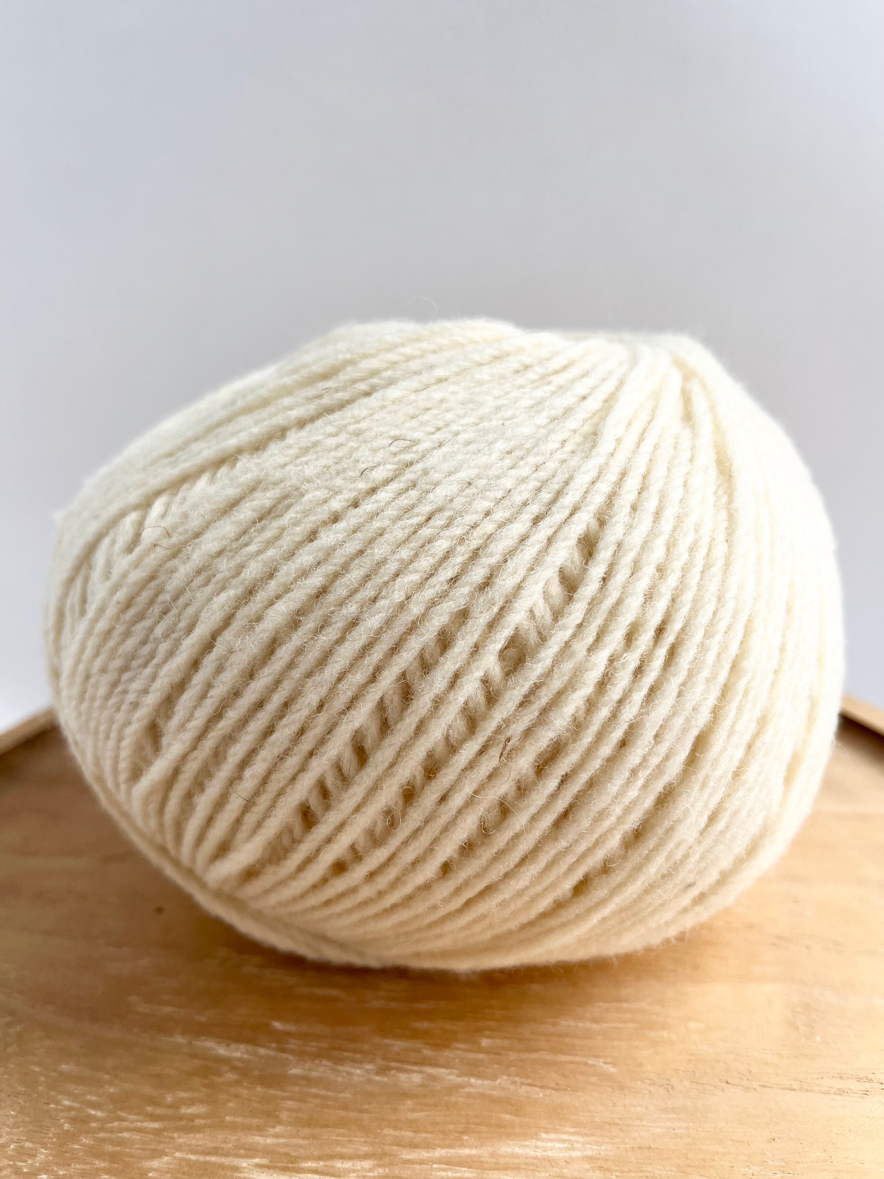 Blanco