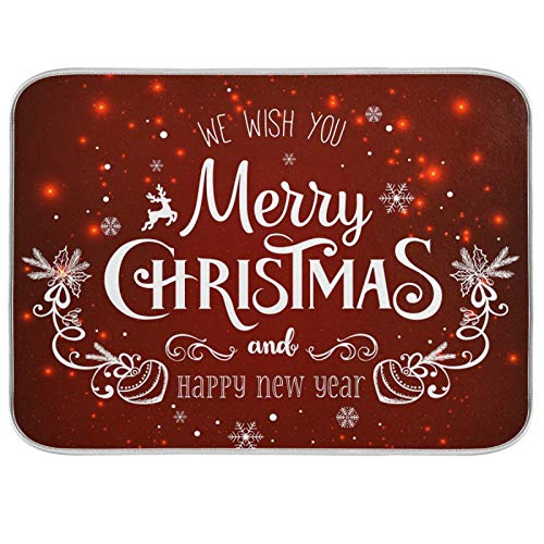 Z-Christmas02