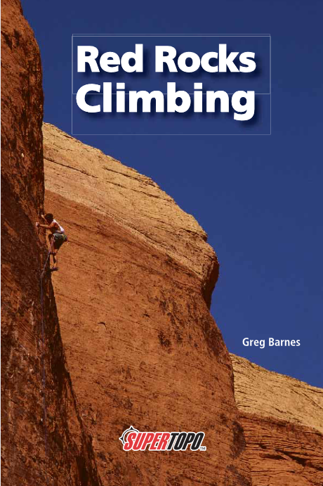 Red Rocks Climbing Gear - Premium Rock Climbing Equipment for Outdoor Adventures | Perfect for Hiking, Camping & Mountain Climbing