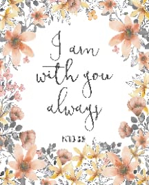 Bible Inspirational