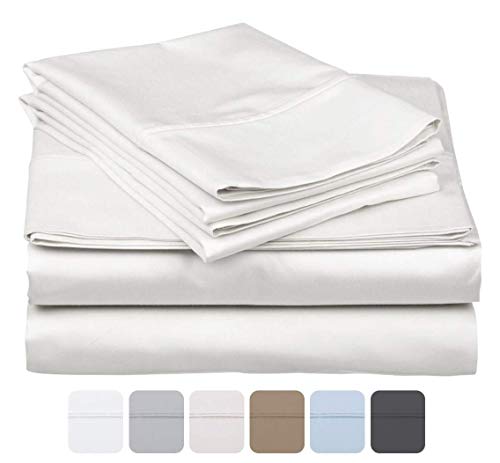 White Solid