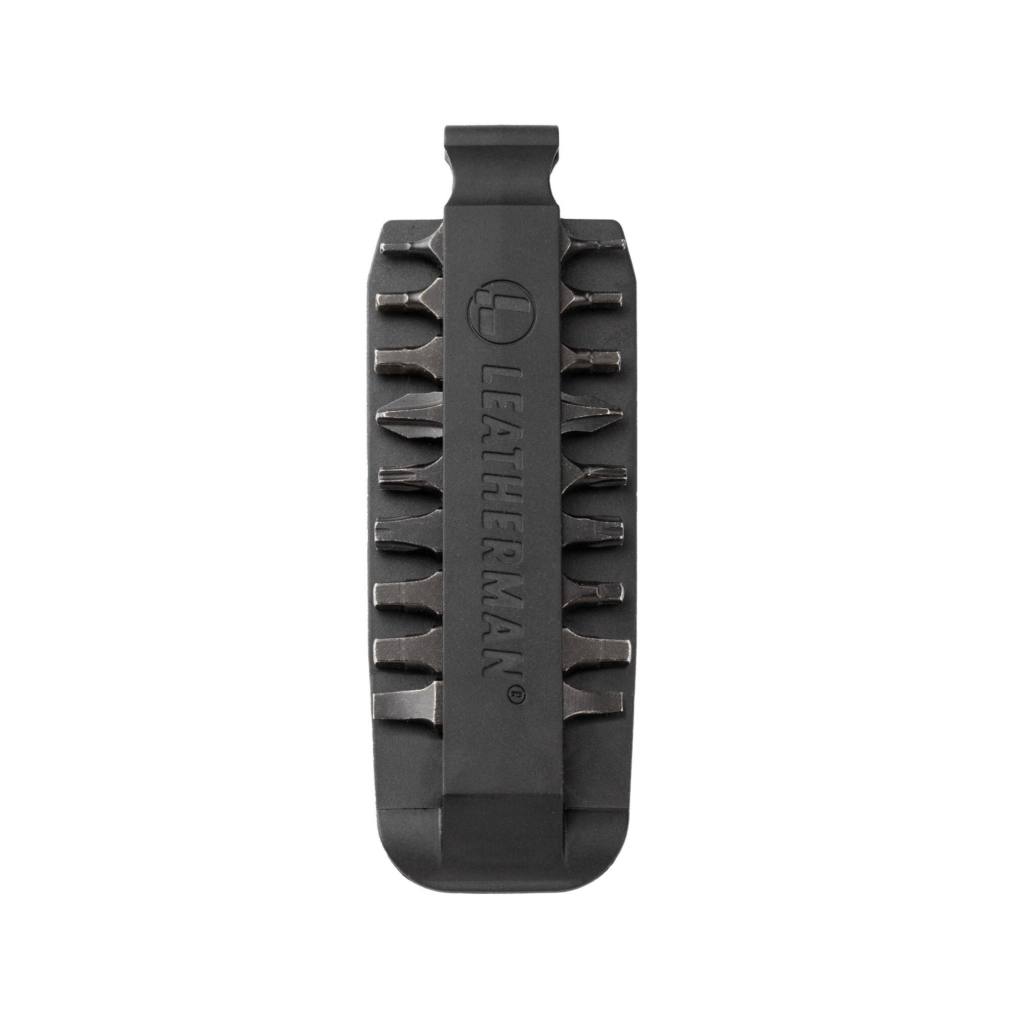 ARC® Multi-Tool with Peg Packaging - Compact & Versatile Tool for Camping, Hiking, and Everyday Use