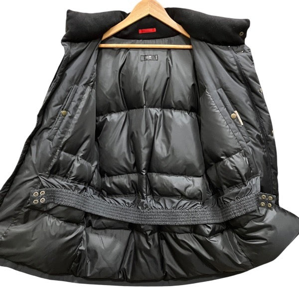 23 Ward Down Coat Women's Winter Jacket - Warm Puffer Coat for Cold Weather, Outdoor Activities & Casual Wear
