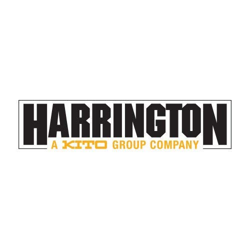 HARRINGTON Farm Gear B Oil - 1 Quart (7019801) | Premium Tractor & Agricultural Equipment Lubricant for Smooth Operation in Farming & Heavy Machinery