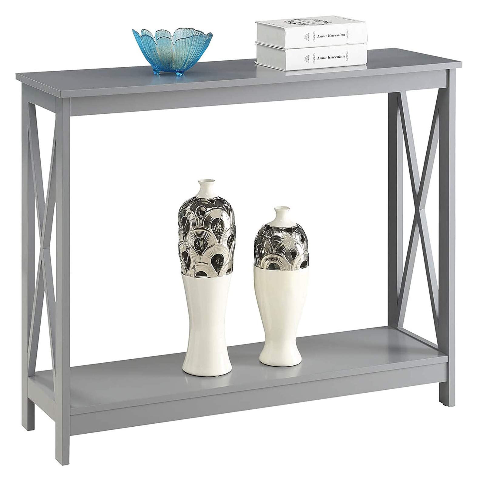 Convenience Concepts Oxford 39.5