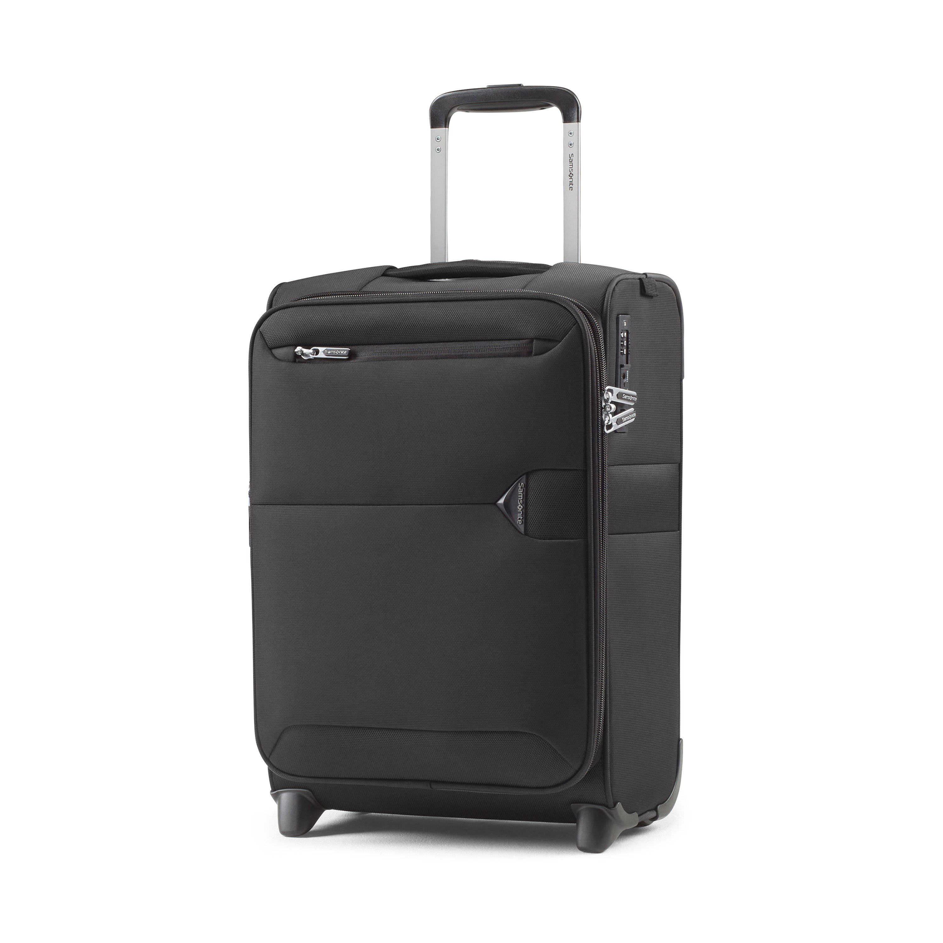 Samsonite Urbify Expandable 20